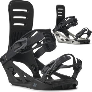 25-26 K2/P[c[ FORMULA tH[~ Y fB[X rfBO oCfBO Xm[{[h 2026 \񏤕i