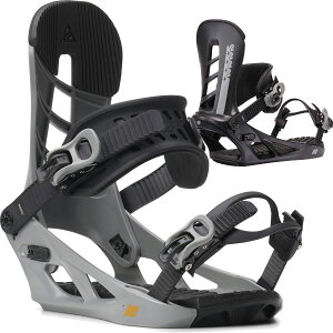 25-26 K2/P[c[ SONIC \jbN Y fB[X rfBO oCfBO Xm[{[h 2026 \񏤕i