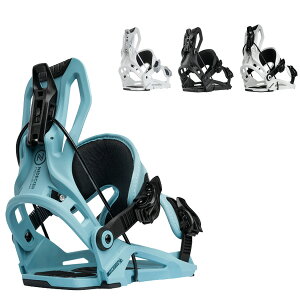 25-26 NIDECKER/iCfbJ[ NEXUS lNTX FLOW AGg[ Y fB[X rfBO oCfBO Xm[{[h 2026 \񏤕i