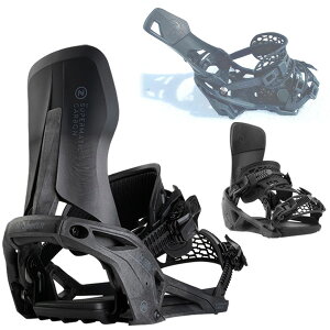 25-26 NIDECKER/iCfbJ[ CARBON SUPERMATIC J[{X[p[}`bN Y fB[X rfBO oCfBO Xm[{[h 2026 \񏤕i