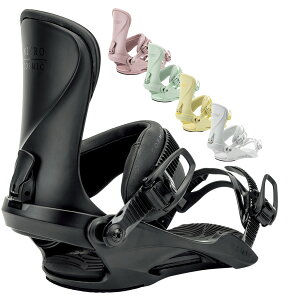 25-26 NITRO/iCg COSMIC RX~bN fB[X rfBO oCfBO Xm[{[h 2026 \񏤕i