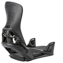 楽天市場】nitro step onの通販