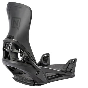 25-26 NITRO/iCg STEP ON MENS XebvI Y fB[X rfBO oCfBO Xm[{[h 2026 \񏤕i