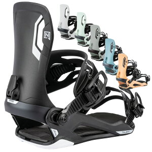 25-26 NITRO/iCg TALENT ^g Y fB[X rfBO oCfBO Xm[{[h 2026 \񏤕i