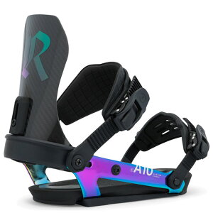 25-26 RIDE/Ch A-10 G[e Y fB[X rfBO oCfBO Xm[{[h 2026 \񏤕i