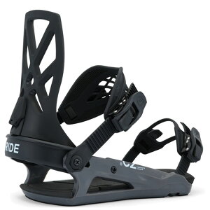 25-26 RIDE/Ch C-2 V[c[ Y fB[X rfBO oCfBO Xm[{[h 2026 \񏤕i