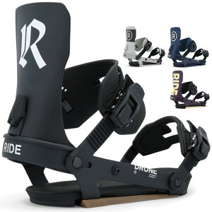 25-26 RIDE/Ch DRONE h[ Y fB[X rfBO oCfBO Xm[{[h 2026 \񏤕i