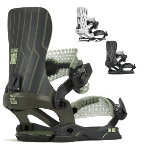 25-26 ROME/[ 390 BOSS AW X[iCI[ AVbv Y fB[X rfBO oCfBO Xm[{[h 2026 \񏤕i