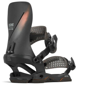 25-26 ROME/[ KATANA PRO AW J^iv Y fB[X rfBO oCfBO Xm[{[h 2026 \񏤕i