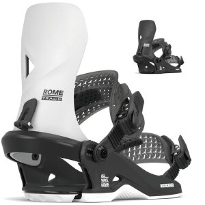 25-26 ROME/[ TRACE HW g[X Y fB[X rfBO oCfBO Xm[{[h 2026 \񏤕i