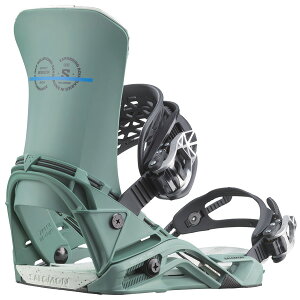 25-26 SALOMON/�T������ DISTRICT PRO HORIZON �f�B�X�g���N�g�v���z���C�]�� �����Y ���f�B�[�X �r���f�B���O �o�C���f�B���O �X�m�[�{�[�h 2026 �^����