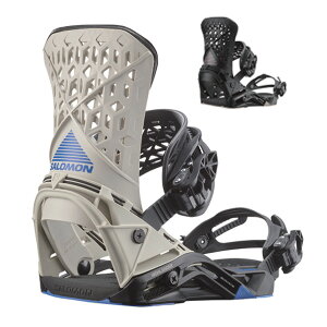 25-26 SALOMON/T HIGHLANDER nC_[ Y fB[X rfBO oCfBO Xm[{[h 2026 \񏤕i