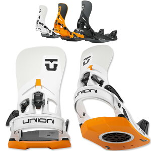 25-26 UNION/jI ATLAS STEP-ON AgXXebvI Y rfBO oCfBO Xm[{[h 2026 \񏤕i