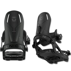 25-26 UNION/jI CHARGER `[W[ Y fB[X XvbhrfBO oCfBO Xm[{[h 2026 \񏤕i