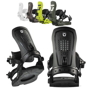 25-26 UNION/jI FORCE tH[X Y fB[X rfBO oCfBO Xm[{[h 2026 \񏤕i