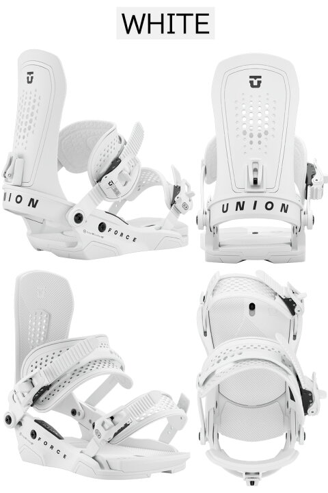 楽天市場】25-26 UNION/ユニオン FORCE フォース メンズ レディース 