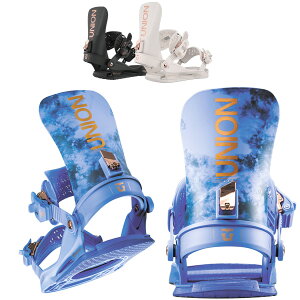 25-26 UNION/jI JULIET WGbg fB[X rfBO oCfBO Xm[{[h 2026 \񏤕i