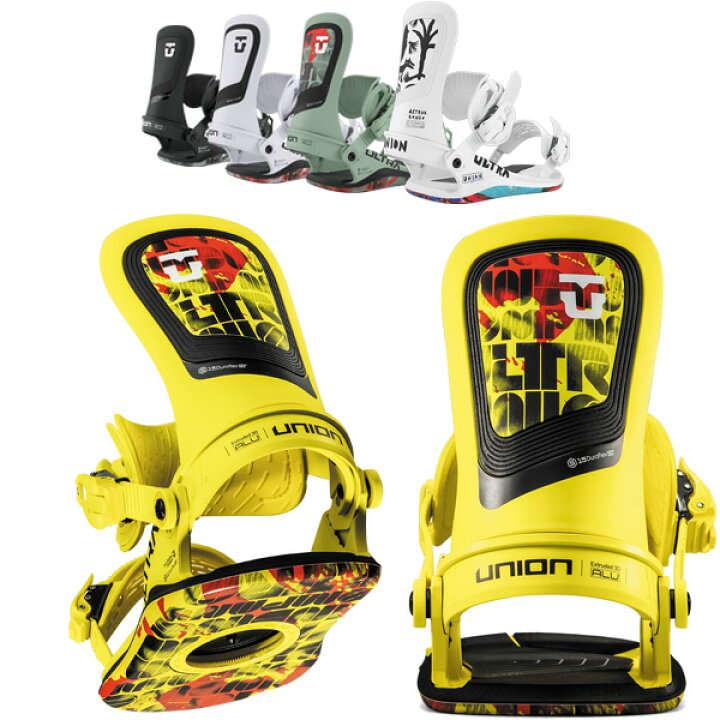楽天市場】25-26 UNION/ユニオン ULTRA ウルトラ メンズ レディース 