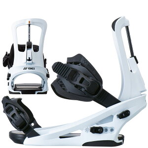 25-26 YONEX/lbNX SPINEBACK XpCobN Y fB[X rfBO oCfBO Xm[{[h 2026 \񏤕i