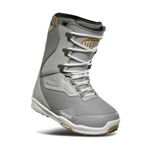 25-26 THIRTYTWO/T[eB[c[ TM-2 `[c[ Y fB[X u[c M^ V[[X XRbgXeB[uX Xm[{[h 2026 \񏤕i