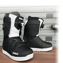 Thirtytwo ウェア サーティーツー ブーツ 26-27 thirtytwo 