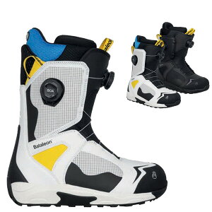 25-26 BATALEON/o^I RAVE Cu Y fB[X u[c _u{A Xm[{[h 2026 \񏤕i