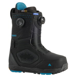 25-26 BURTON/o[g PHOTON BOA WIDE tHg Y fB[X u[c _u{A Xm[{[h 2026 \񏤕i