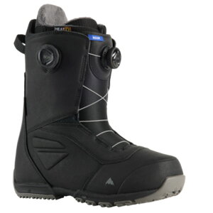 25-26 BURTON/o[g RULER BOA [[ Y fB[X u[c _u{A Xm[{[h 2026 \񏤕i