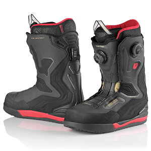 25-26 DEELUXE/fB[bNX ID Y-20 s5 ACfB[CgDGeB[ Y fB[X M^Ήu[c _u{A Xm[{[h 2026 \񏤕i