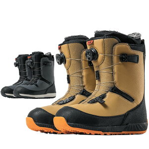 25-26 FLUX/tbNX FL-BOA GtG{A Y fB[X u[c VO{A Xm[{[h 2026 \񏤕i