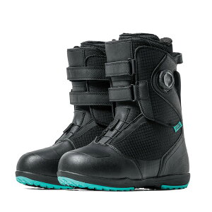 25-26 FLUX/tbNX HB-BOA nCubh{A Y fB[X u[c Xm[{[h 2026 \񏤕i