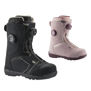 25-26 HEAD / wbh TIARA BOA FOCUS eBA{AtH[JX fB[X u[c Xm[{[h 2026 \񏤕i