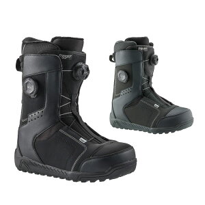 25-26 HEAD / wbh TRIGGER BOA FOCUS gK[{AtH[JX Y fB[X u[c Xm[{[h 2026 \񏤕i