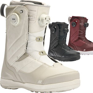 25-26 K2/P[c[ CONTOUR RcA[ fB[X M^Ή _u{A BOA Xm[{[h u[c 2026 \񏤕i