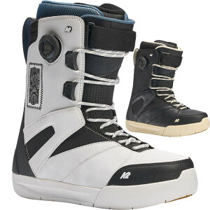 25-26 K2/P[c[ OVERDRAFT I[o[htg Y fB[X M^Ή [X {A BOA Xm[{[h u[c 2026 \񏤕i