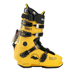 25-26 Mountain Slope/}EeX[v Point951 100ST Ay M`Ή Y fB[X n[hu[c Xm[{[h 2026 \񏤕i