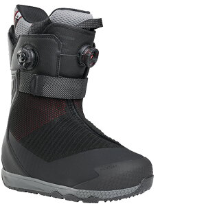 25-26 NIDECKER/iCfbJ[ INDEX CfbNX Y fB[X _u{A u[c Xm[{[h 2026 \񏤕i