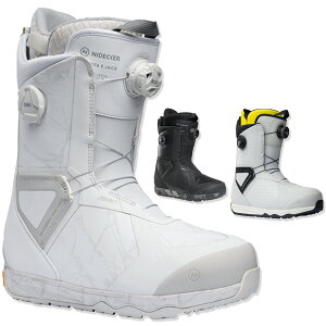 25-26 NIDECKER/iCfbJ[ KITA L^ GbNEWN\ Y fB[X _u{A u[c Xm[{[h 2026 \񏤕i