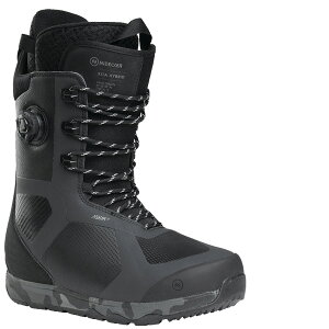 25-26 NIDECKER/iCfbJ[ KITA HYBRID L^ Y fB[X nCubh{A u[c Xm[{[h 2026 \񏤕i