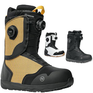 25-26 NIDECKER/iCfbJ[ RIFT tg Y fB[X _u{A u[c Xm[{[h 2026 \񏤕i