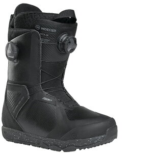 25-26 NIDECKER/iCfbJ[ KITA W L^ fB[X Y _u{A u[c Xm[{[h 2026 \񏤕i