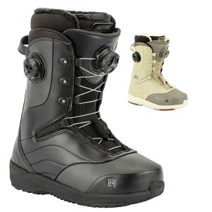 25-26 NITRO/iCg CROWN BOA NE{A fB[X u[c _u{A Xm[{[h 2026 \񏤕i