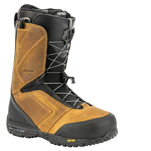 25-26 NITRO/iCg EL MEJOR GW[ Y fB[X u[c Xs[h[X Xm[{[h 2026 \񏤕i