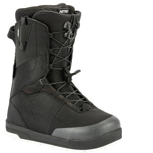 25-26 NITRO/iCg MONARCH i[N fB[X u[c Xs[h[X Xm[{[h 2026 \񏤕i