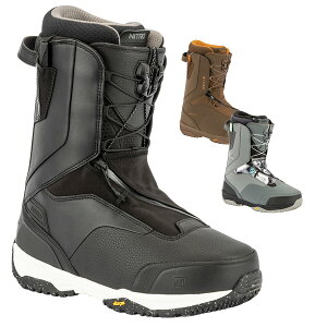 25-26 NITRO/iCg VENTURE PRO x`[v Y fB[X u[c Xs[h[X Xm[{[h 2026 \񏤕i