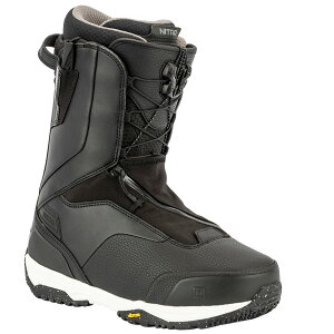 25-26 NITRO/iCg VENTURE PRO WIDE x`[v Y fB[X u[c Xs[h[X ChtBbg Xm[{[h 2026 \񏤕i