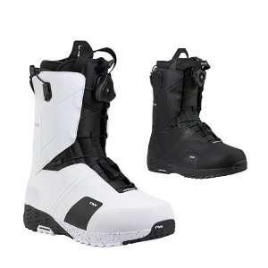 25-26 NORTHWAVE/m[XEF[u DECADE HYBRID fBP[hnCubh Y fB[X u[c Xm[{[h 2026 \񏤕i