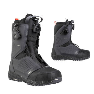 25-26 NORTHWAVE/m[XEF[u DOMAIN 2 SPIN hCc[Xs Y fB[X u[c Xm[{[h 2026 \񏤕i