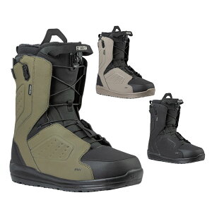 25-26 NORTHWAVE/m[XEF[u FREEDOM t[_ Y fB[X u[c Xm[{[h 2026 \񏤕i