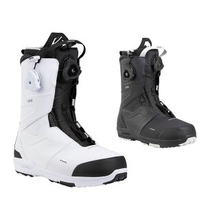 25-26 NORTHWAVE/m[XEF[u LEGEND 2 SPIN WFh c[Xs Y fB[X u[c Xm[{[h 2026 \񏤕i